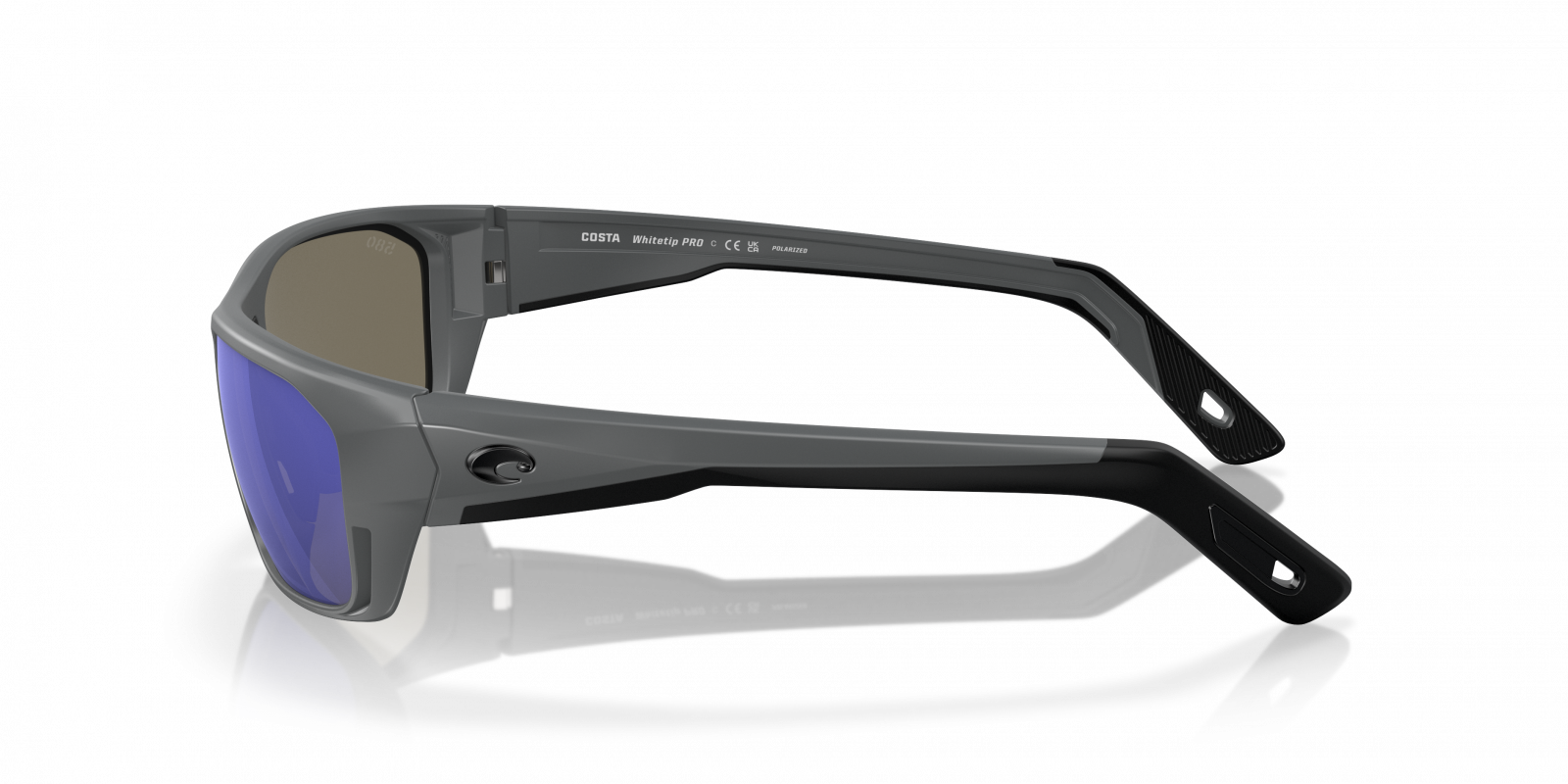 Costa 6S9115 911507 Whitetip Pro 